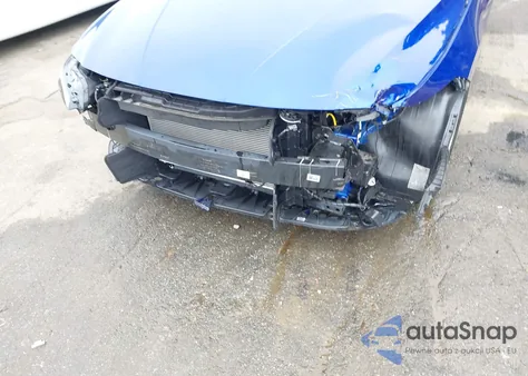 2024 Hyundai Elantra Se from USA, damaged, VIN KMHLL4DG6RU636412